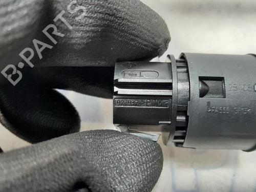 Switch RENAULT MEGANE III Grandtour (KZ0/1) 1.4 TCe (KZ0F, KZ1V) | BP31462003I30 