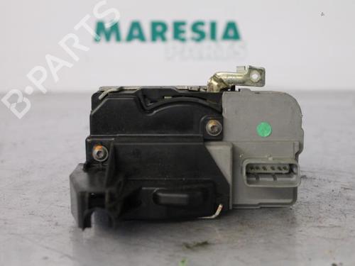 electronic-module-peugeot-307-break-3e-2002-2003-2004-2005-2006-2007-2008-2009-31495629 main image