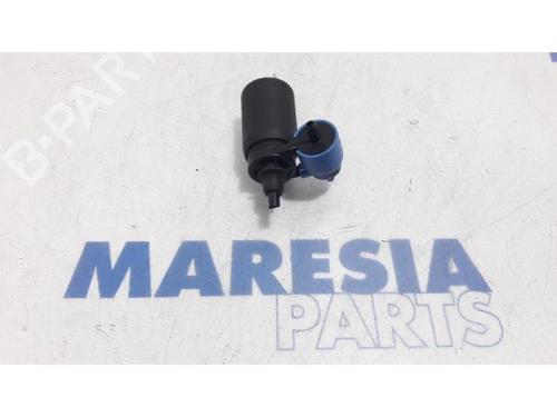 other-fiat-panda-169_-2003-31477060 main image