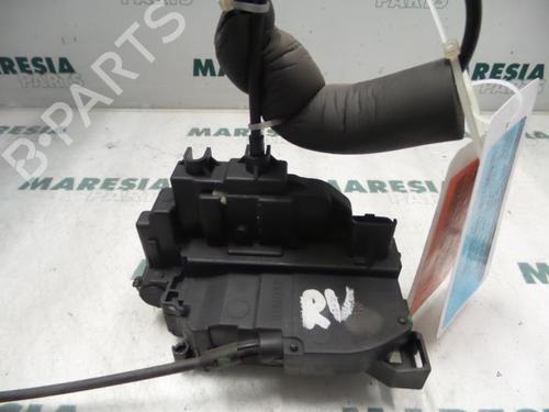 electronic-module-renault-megane-iii-grandtour-kz01-2008-2009-2010-2011-2012-2013-2014-2015-2016-31484479 main image