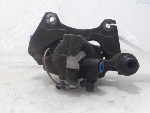 BP31485481M105 main image