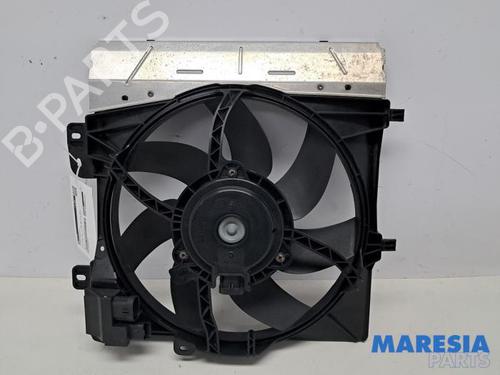 Rør CITROËN C3 II (SC_) 1.6 VTi 120 (120 hp) 32351529