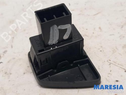 Switch FIAT 500 (312_) 0.9 (312AXG1A, 312.AXG11) | BP31384459I30
