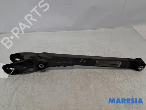 Used Other ALFA ROMEO GIULIETTA (940_) 1.4 TB (940FXA1A, 940FXT1A) (120 hp) 31672823