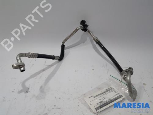 Used AC pipe AC pipe RENAULT MEGANE III Coupe (DZ0/1_) 1.2 TCe (DZ2B, DZ11) (116 hp) 31406774 31406774