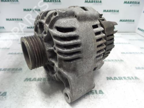 alternator-citroen-xsara-n1-1997-1998-1999-2000-2001-2002-2003-2004-2005-31433847 main image