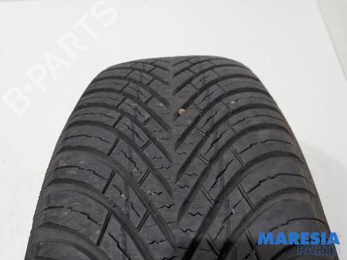 Fælk FIAT PUNTO (199_) 0.9 | BP31442410C45 