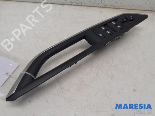 Used Switch Switch 31473624 31473624
