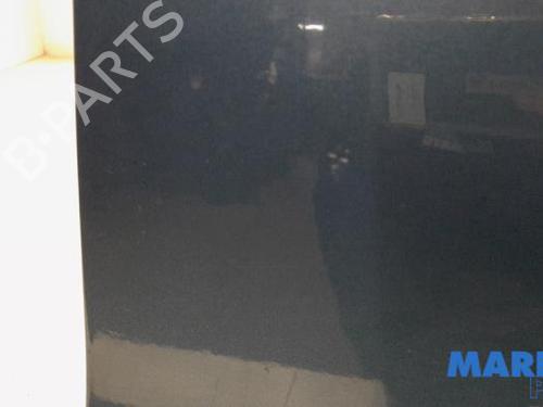 Right front door CITROËN C4 Grand Picasso II (DA_, DE_) 1.6 HDi / BlueHDi 115 | BP31424780C3 