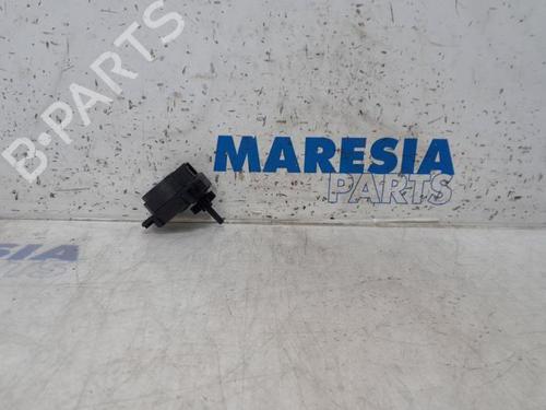 Used Other CITROËN C4 CACTUS 1.2 THP 110 (110 hp) 31467077