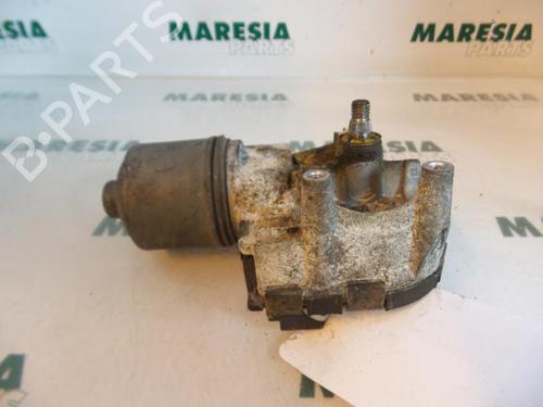 front-wiper-motor-peugeot-407-6d_-2004-2005-2006-2007-2008-2009-2010-2011-31454391 main image