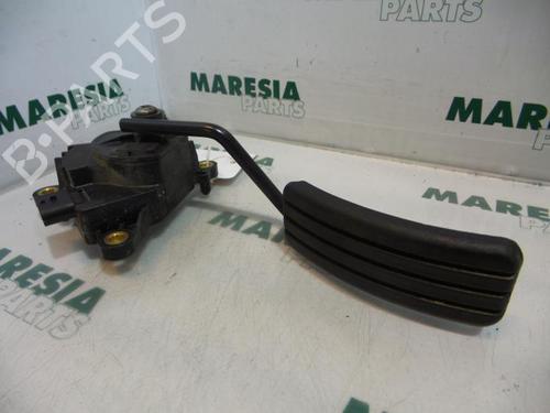 Electronic module RENAULT SCÉNIC II (JM0/1_) 1.5 dCi (JM0F) | BP31519832M83 - Image 2