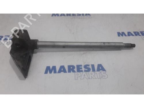 other-renault-master-ii-van-fd-1997-1998-1999-2000-2001-2002-2003-2004-2005-2006-2007-2008-2009-2010-2011-2012-2013-31454105 main image