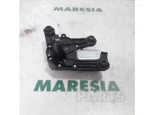 BP31475107M102 main image