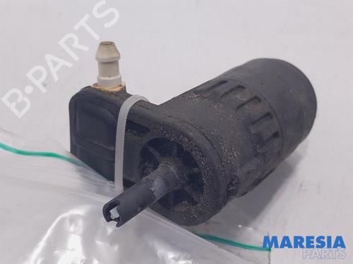 Other FIAT 500 (312_) 1.2 (312AXA1A) | BP31474481O1