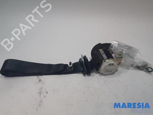 BP31407713I28 main image