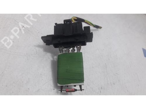 Electronic sensor FIAT DOBLO Cargo (263_) 1.3 D Multijet | BP31480245M84