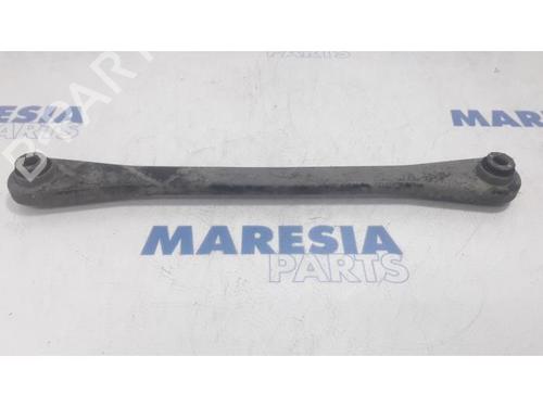 other-peugeot-508-sw-i-8e_-2010-2011-2012-2013-2014-2015-2016-2017-2018-31391580 main image