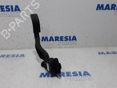 BP31396540M83 main image