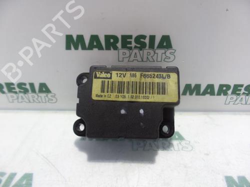 other-renault-megane-ii-bm01_-cm01_-2001-2002-2003-2004-2005-2006-2007-2008-2009-2010-2011-2012-31507855 main image