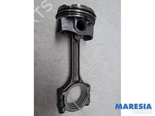 Used Other Other RENAULT TWINGO III (BCM_, BCA_) 1.0 SCe 70 (71 hp) 34724090 34724090