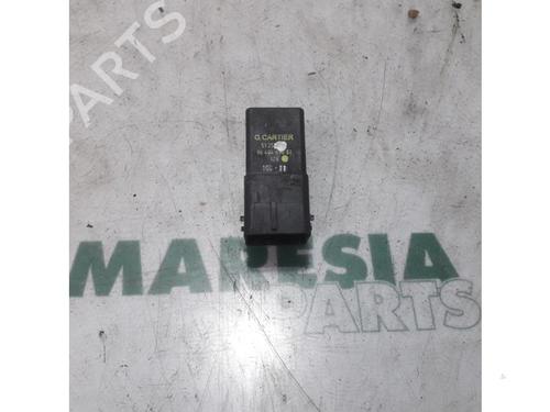 Used Electronic sensor FIAT SCUDO Van (270_, 272_) 2.0 D Multijet (120 hp) 31526560