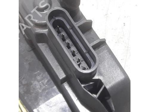 Electronic module RENAULT GRAND SCÉNIC II (JM0/1_) 2.0 | BP31497324M83 