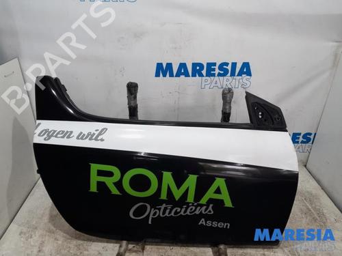 BP31421398C3 main image