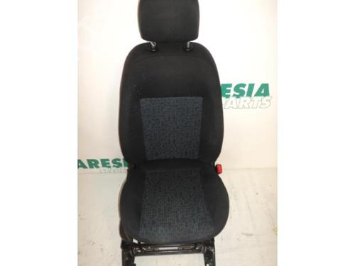 Right front seat CITROËN NEMO Box Body/MPV (AA_) 1.3 HDi 75 | BP31425207C16 