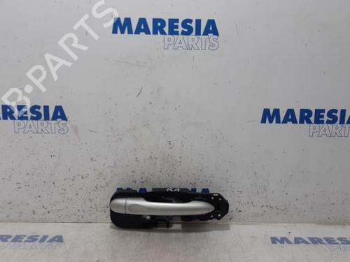 BP31469242C130 main image