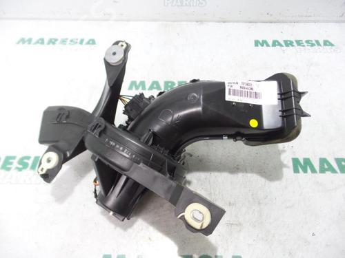 Heater blower motor PEUGEOT 5008 (0U_, 0E_) 1.6 16V | BP31428239M62