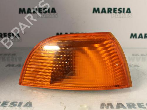right-front-indicator-fiat-punto-176_-1993-1994-1995-1996-1997-1998-1999-31386379 main image