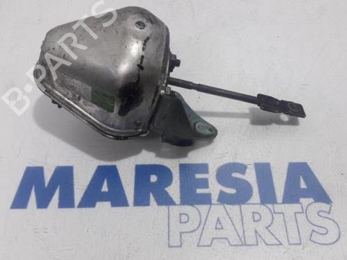 BP31418458O1 main image