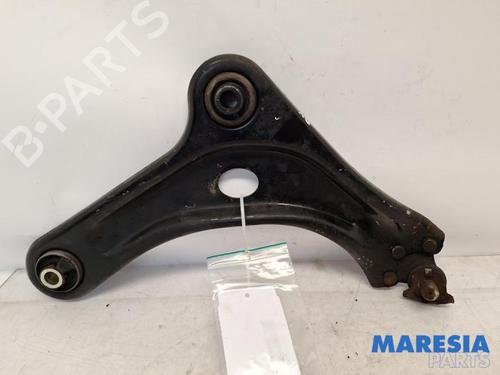other-peugeot-208-i-ca_-cc_-2012-2013-2014-2015-2016-2017-2018-2019-2020-2021-31397655 main image