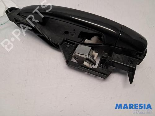 rear-right-exterior-door-handle-peugeot-208-i-ca_-cc_-2012-2013-2014-2015-2016-2017-2018-2019-2020-2021-31412130 main image