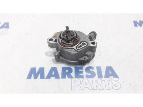 Used Electronic sensor PEUGEOT 508 I (8D_) 1.6 HDi (112 hp) 31502498