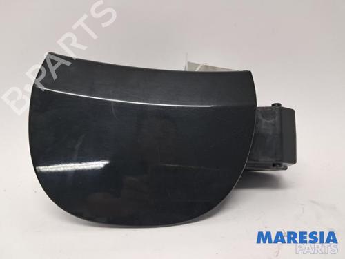 Used Fuel flap Fuel flap 37992418 37992418