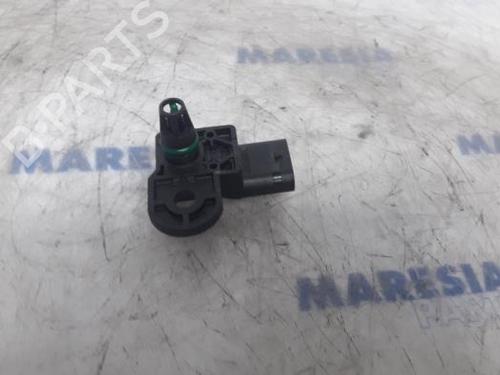 BP31477181M84 main image