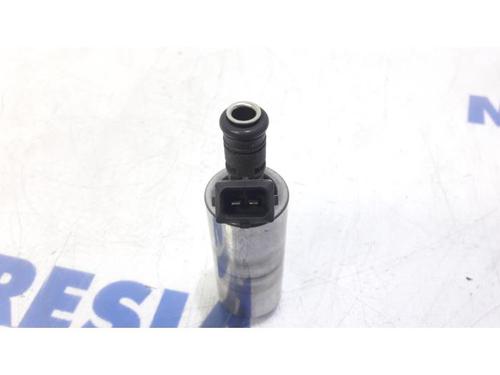 Injector ALFA ROMEO MITO (955_) 1.4 TJet (955AXD1B) | BP31485198M100 - Image 2