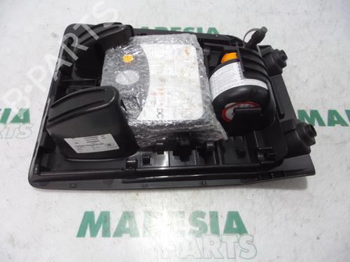 BP31502696O1 main image