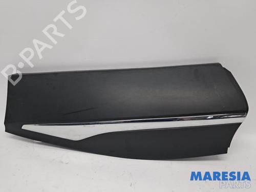 Used Door moulding trim Door moulding trim 36881917 36881917