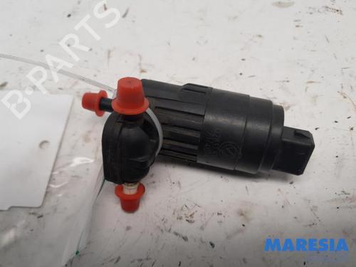 Used Other FIAT 500 (312_) 0.9 (312AXG1A, 312.AXG11) (86 hp) 31429978