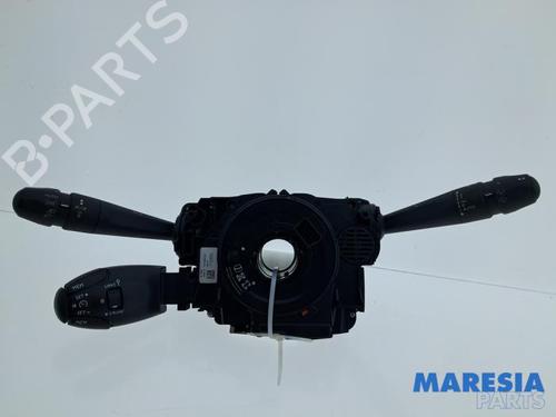 Used Switch Switch CITROËN C3 III (SX) 1.2 THP 110 (SXHNPS, SXHNZT, SXHNZ6) (110 hp) 34006970 34006970