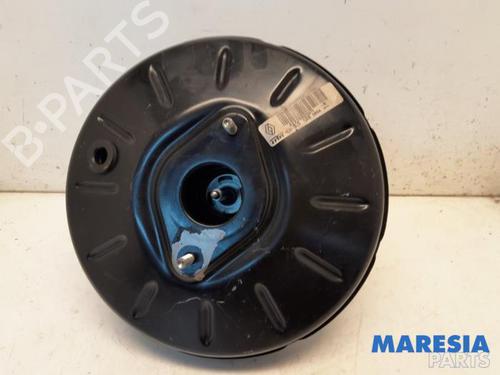 Servo brake RENAULT CLIO IV Grandtour (KH_) 1.5 dCi 90 (KHN3, KHN4) | BP31498998M42