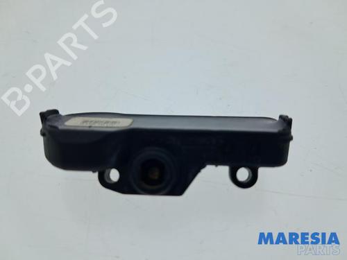 Used Electronic sensor Electronic sensor 36876811 36876811