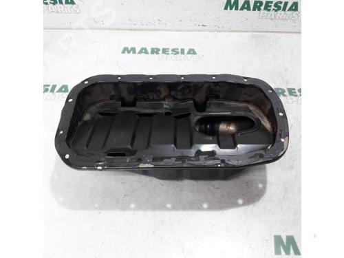 Used Front right seatbelt RENAULT TWINGO I (C06_) 1.2 16V (C06C, C06D, C06K) (75 hp) 31487608