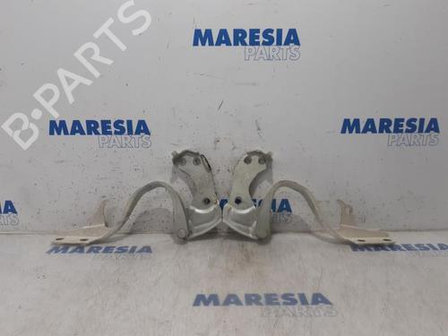 BP31497560C146 main image