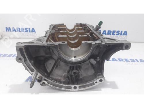 Front right seatbelt PEUGEOT 5008 (0U_, 0E_) 1.6 16V | BP31393927I25