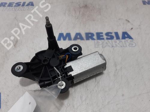rear-wiper-motor-fiat-500-312_-2007-31468316 main image