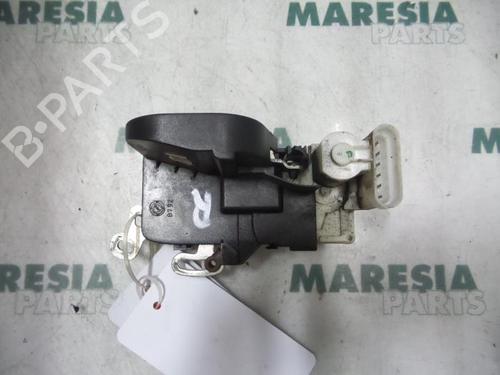 Electronic module ALFA ROMEO GT (937_) 1.9 JTD (937CXN1B) | BP31406047M83